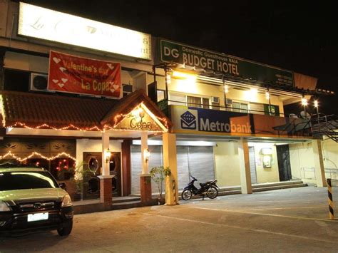 dg budget hotel naia|dg budget hotel manila.